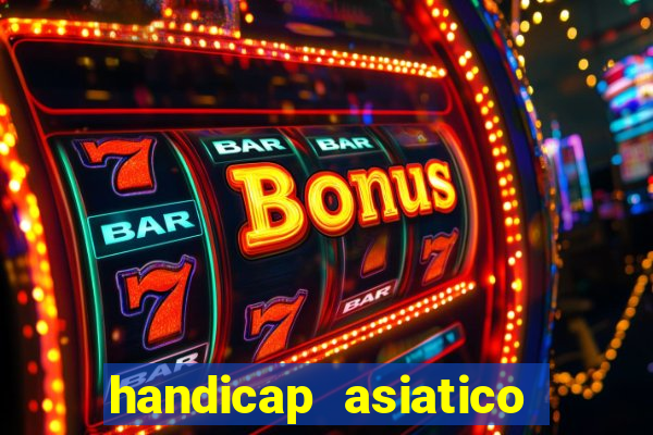 handicap asiatico 0.0 -0.5